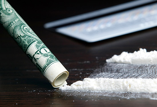 Купить кокаин закладками